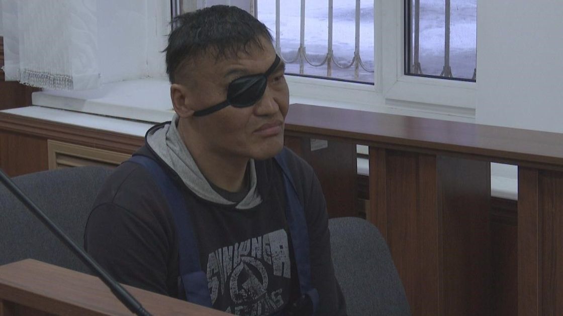 Павлодарец