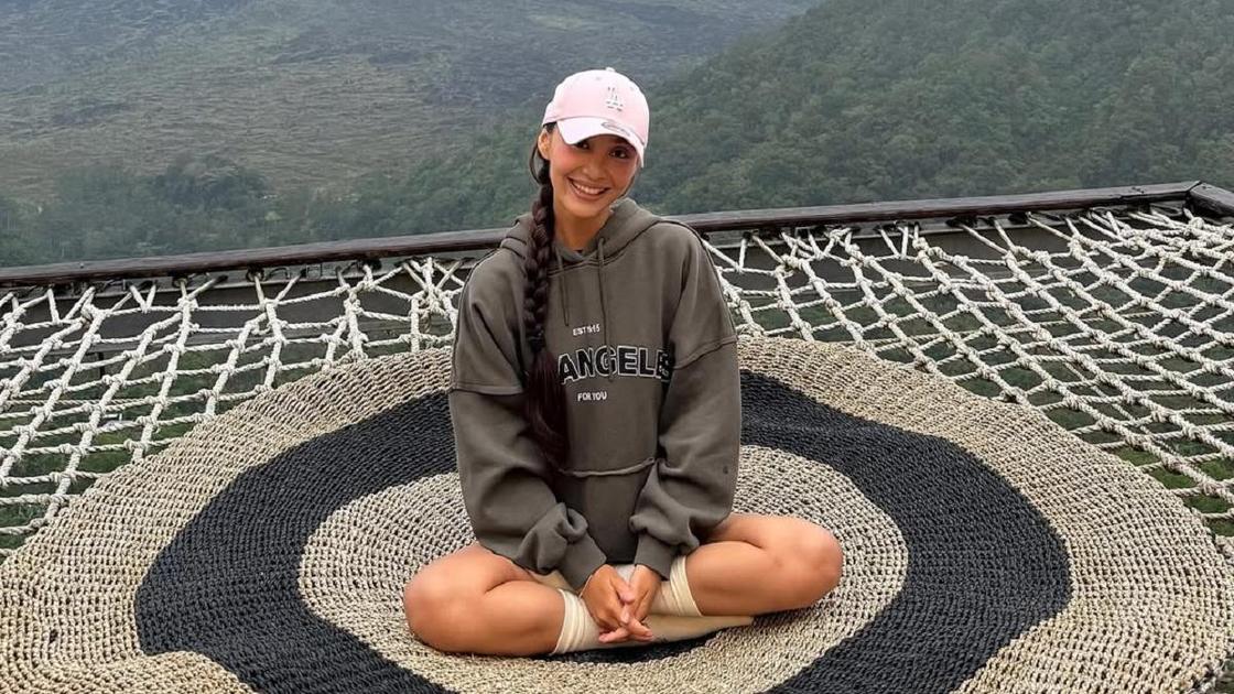 Фариза Ескермес