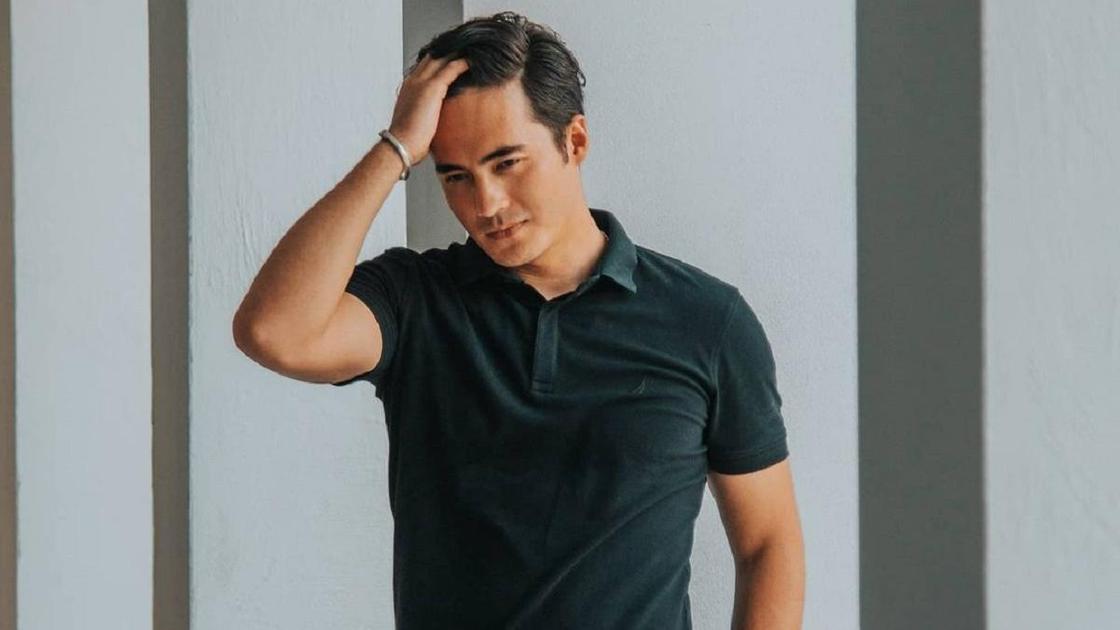 Санжар Мади