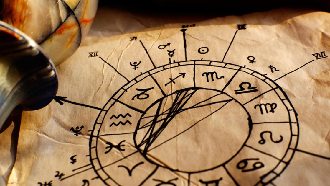Ректификация в астрологии: что это такое и как ее сделать