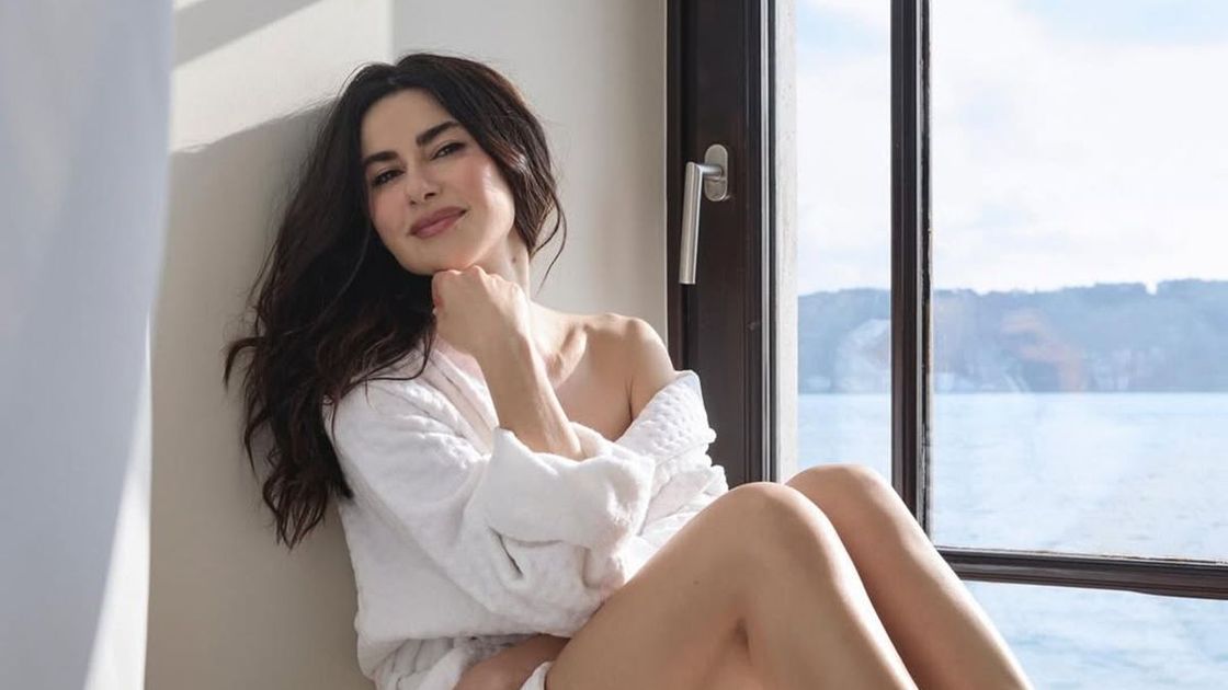 Несрин Джавадзаде