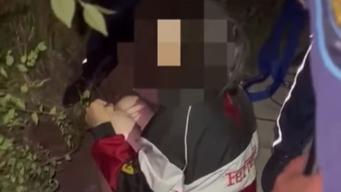 Талдықорғанда құдыққа құлап кеткен жасөспірім