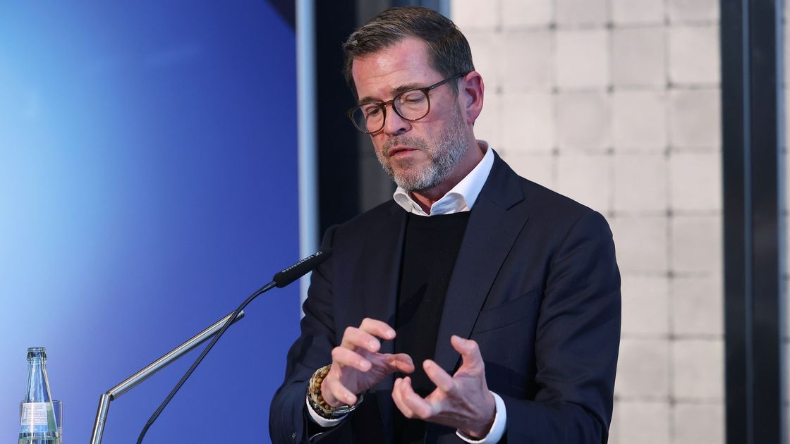 Карл-Теодор цу Гуттенберг