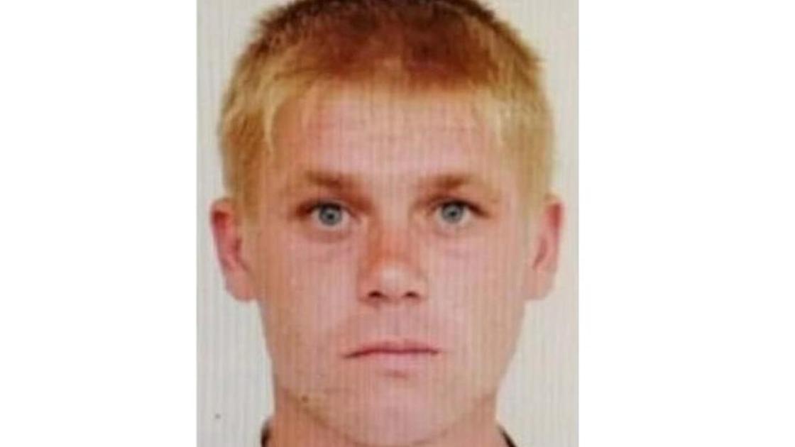 Виталий Вячеславович Майснер Виталий Вячеславович Майснер