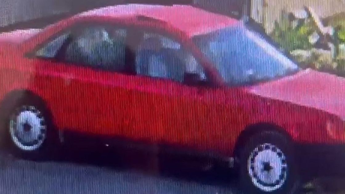 Автомобиль