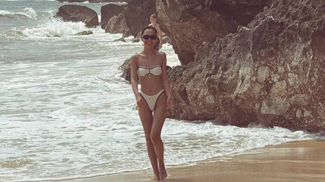 Фариза Ескермес