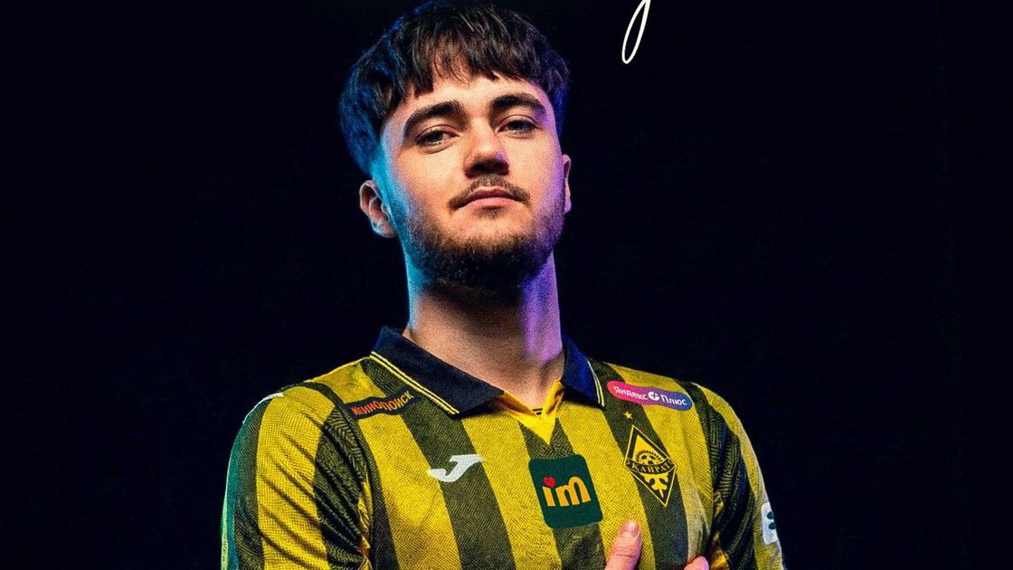 Ойва Юккола