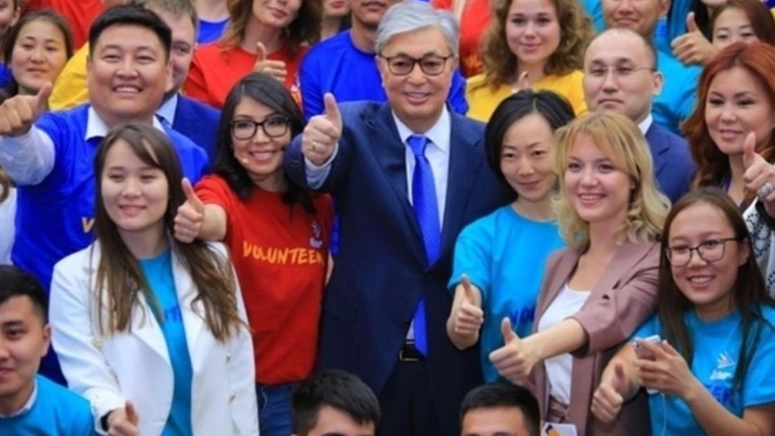 еріктілер еріктілер