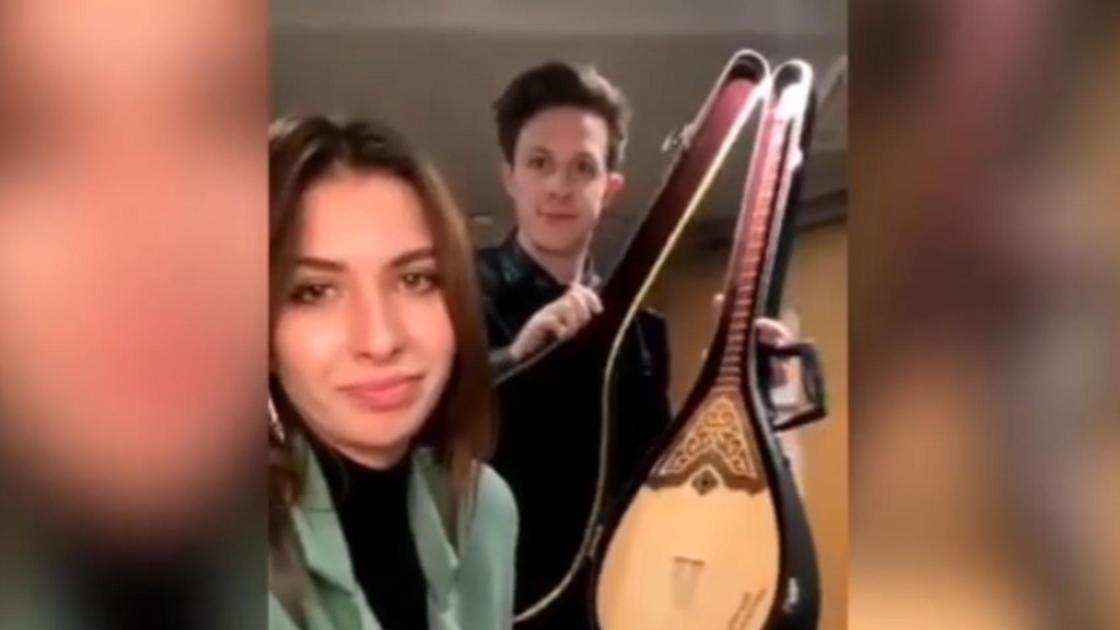 Стивен Стивен