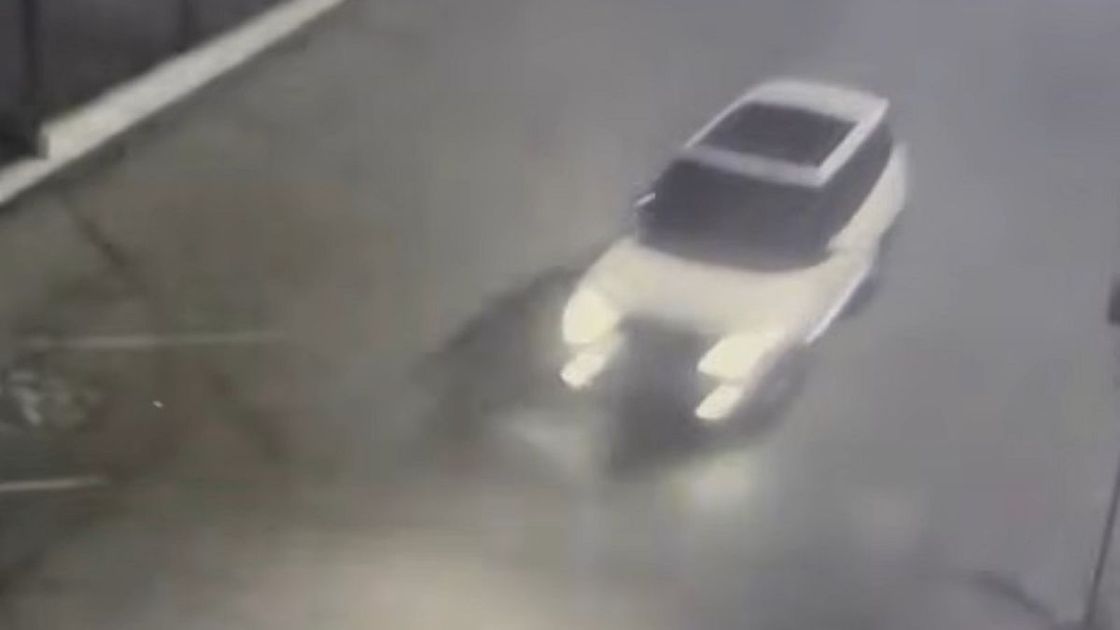 Автомобиль