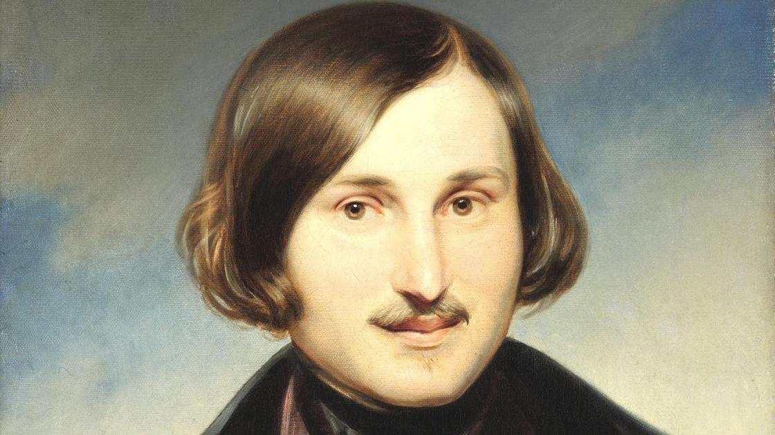 «Тарас Бульба» краткое содержание, анализ