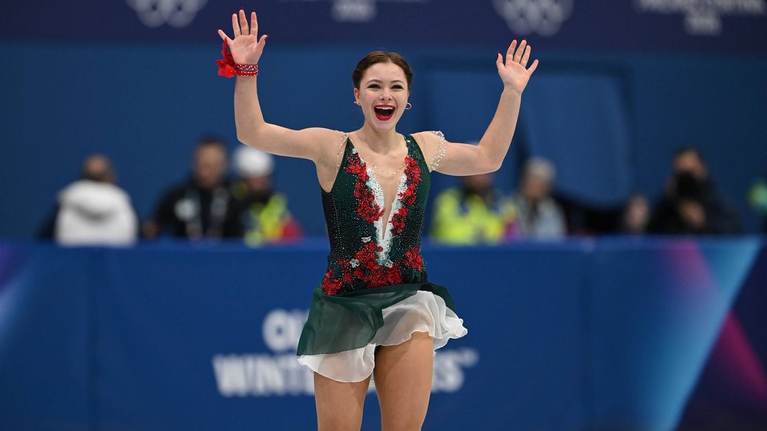 Софья Самоделкина