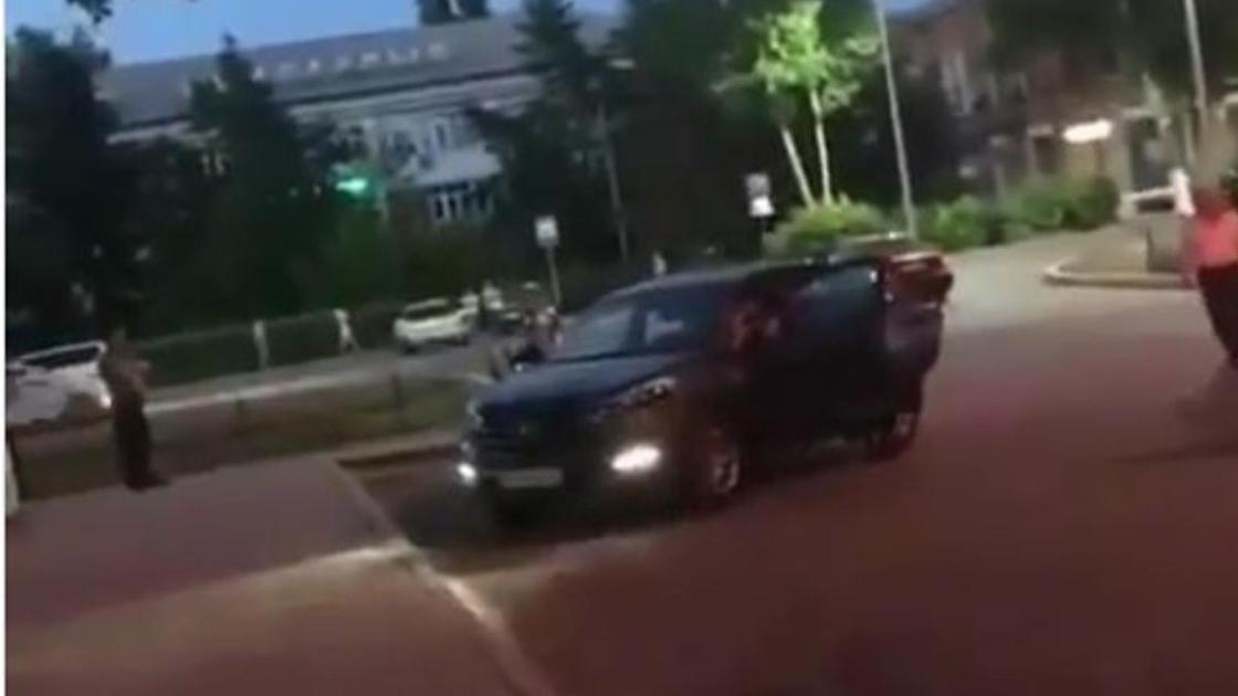 Кадр из видео Кадр из видео