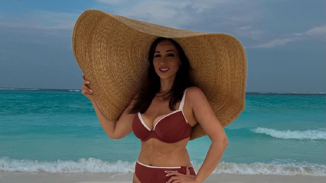 Анфиса Чехова