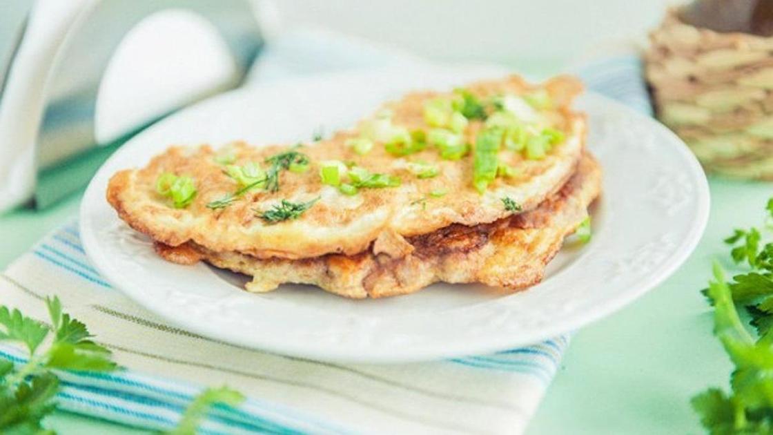 что такое куриный бризоль. Смотреть фото что такое куриный бризоль. Смотреть картинку что такое куриный бризоль. Картинка про что такое куриный бризоль. Фото что такое куриный бризоль