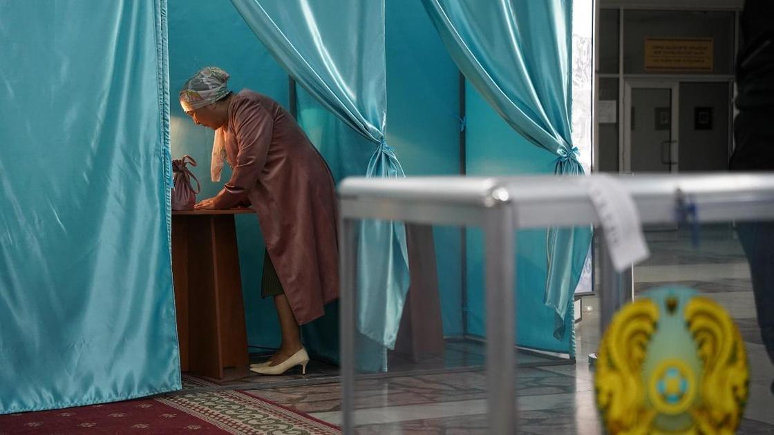 Референдум