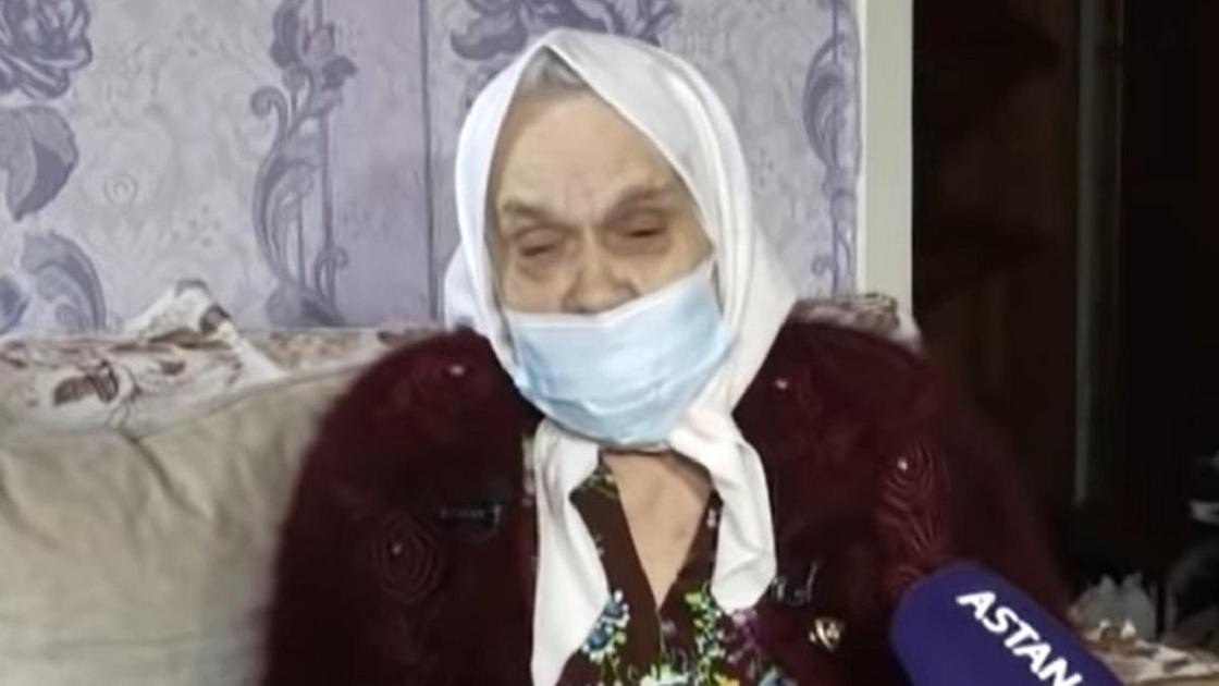Людмила Носик Людмила Носик