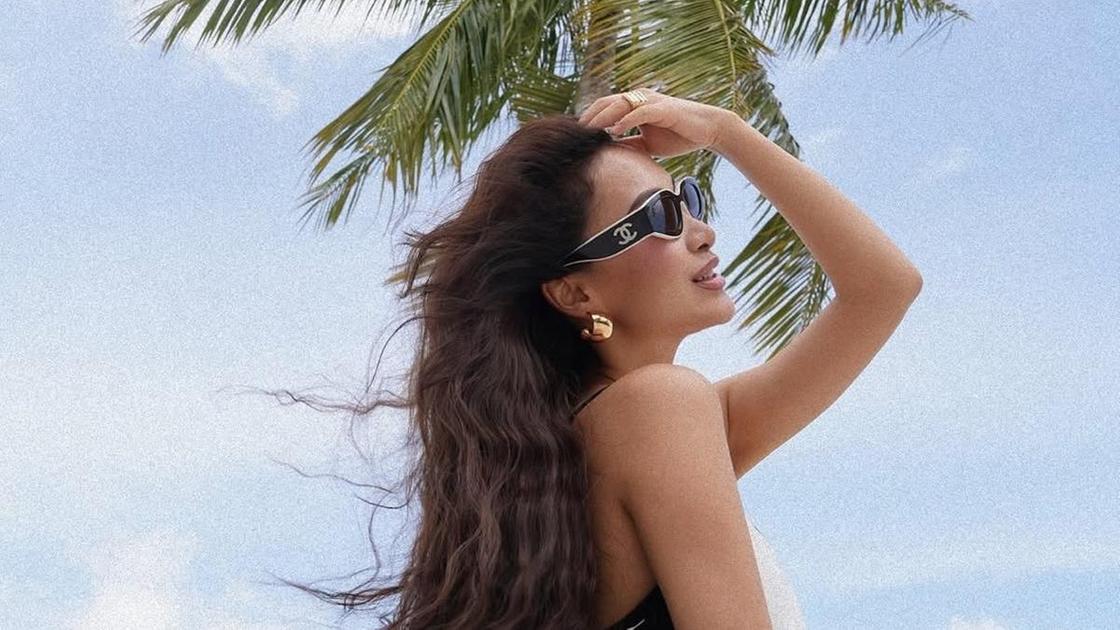 Фариза Ескермес