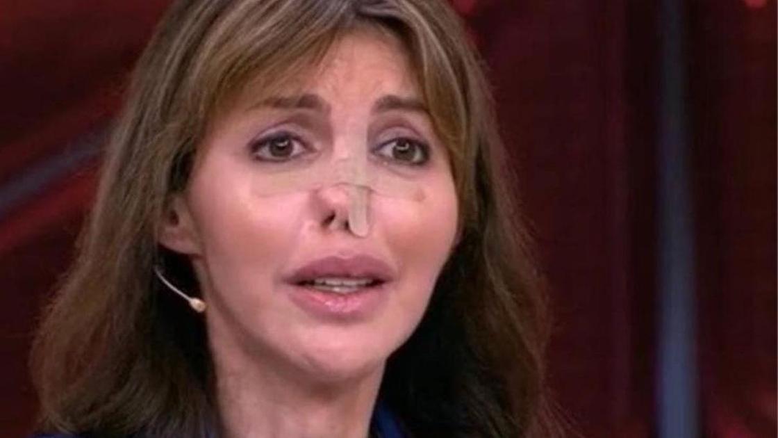 Алиса Казьмина