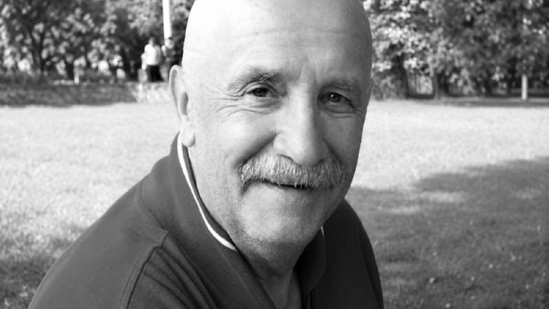 Вадим Александров