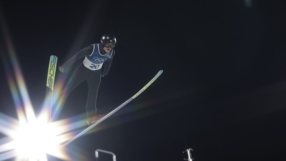 Илья Мизерных