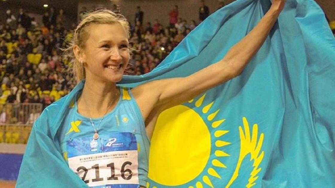 Ольга Рыпакова Ольга Рыпакова