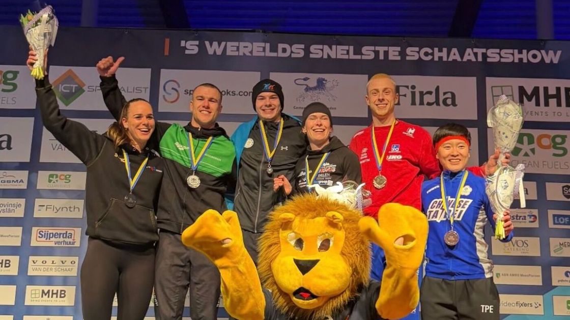 Евгений Кошкин