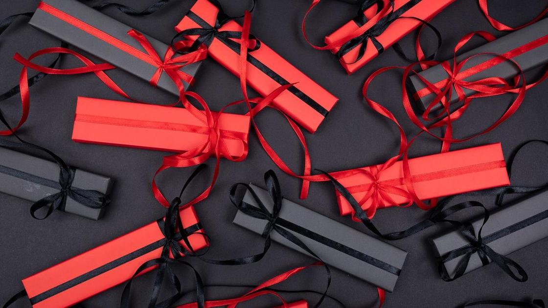 Подарки на Новый год своими руками: 35 классных идей - Лайфхакер