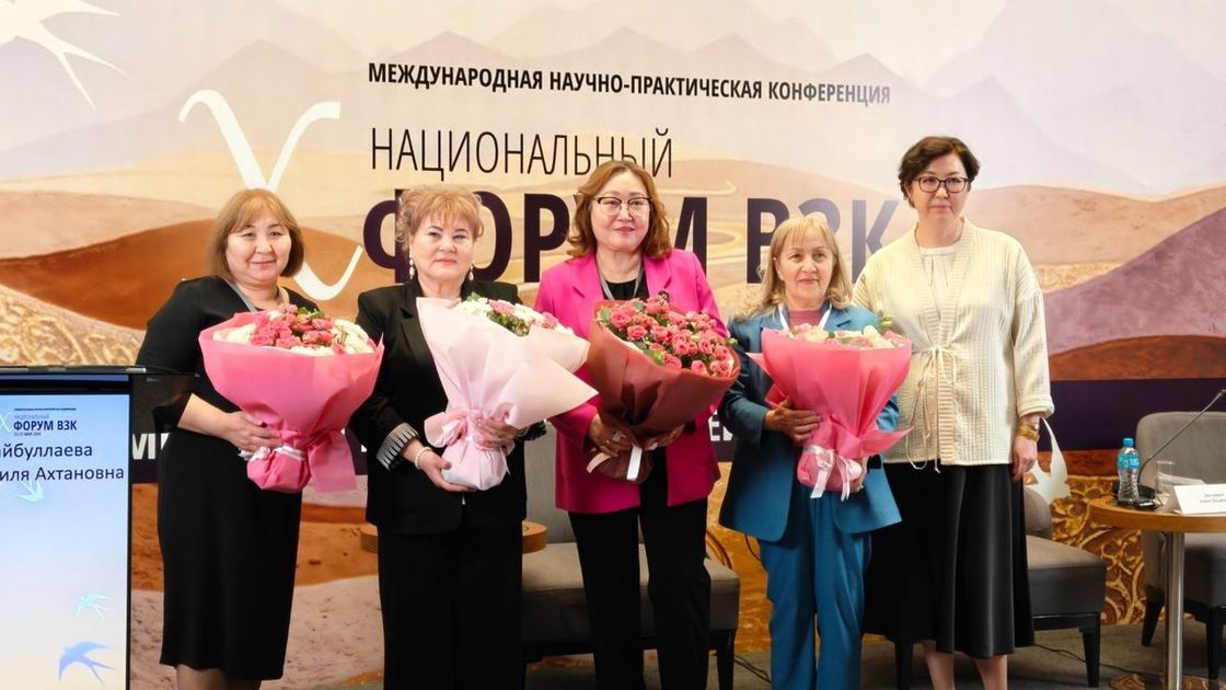 Лечение воспалительных заболеваний кишечника