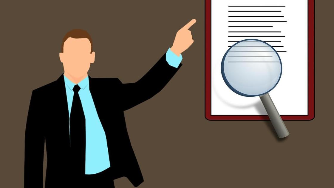 как удерживается подоходный налог с зарплаты в казахстане в 2021 году