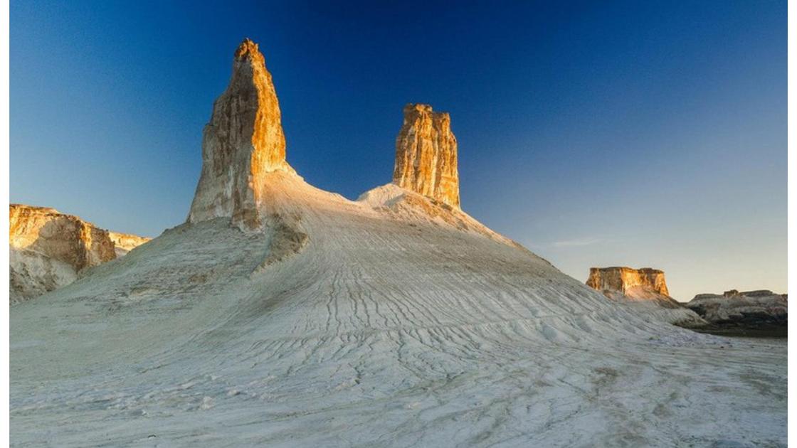 Жартас Жартас