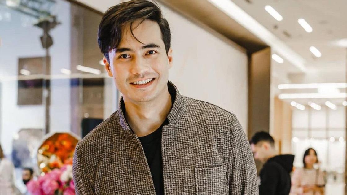 Санжар Мади