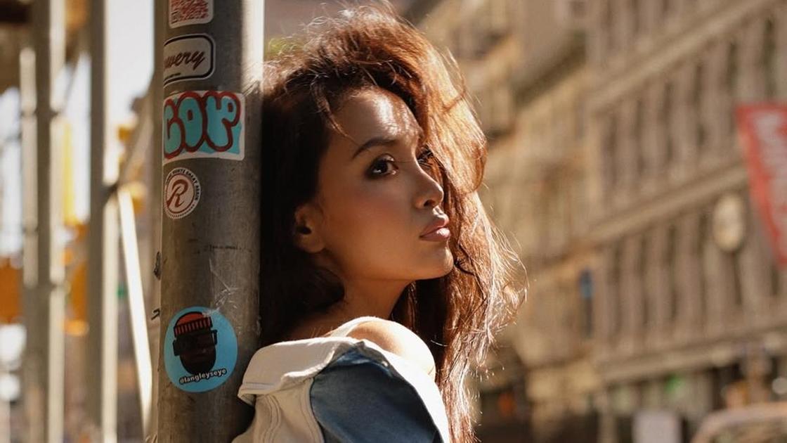 Фариза Ескермес