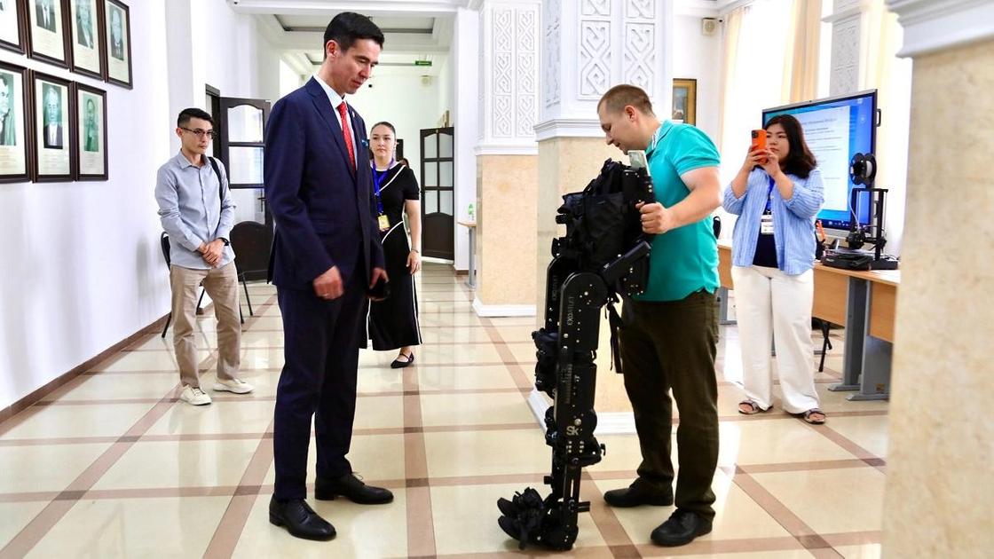 ANaMed Forum – New Generation 2025