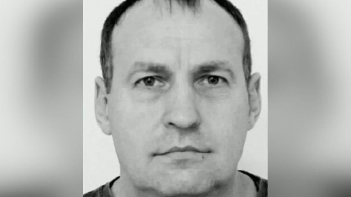 Роман Бондарь