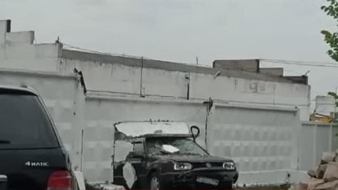 көлік11 көлік11