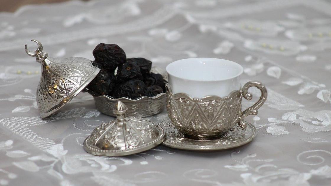 Көрнекі Көрнекі