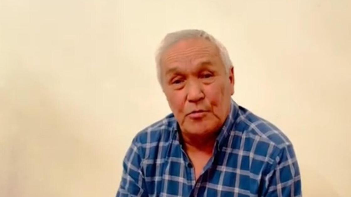 Сейтқали Ділімбетов Қызылорда Сейтқали Ділімбетов Қызылорда