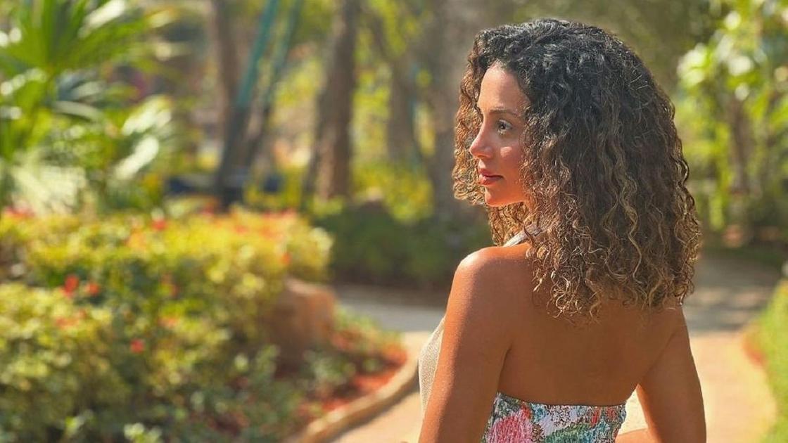 Зепюр Брутян