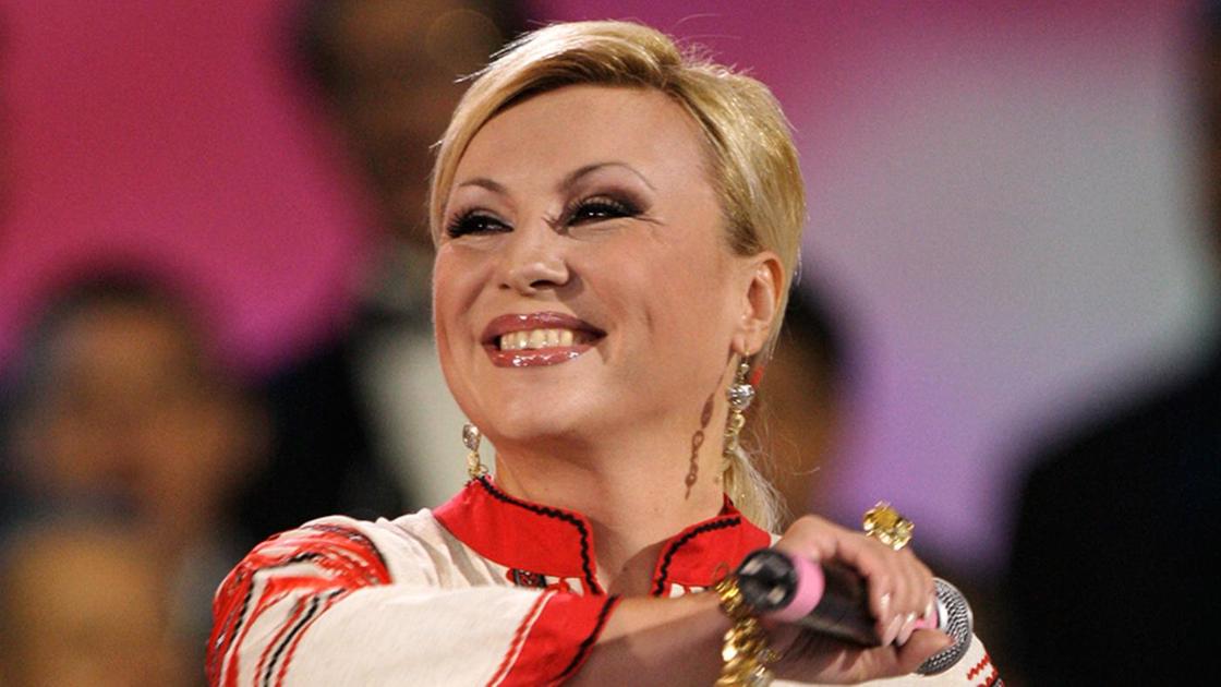 Валентина Легкоступова. Фото Валентина Легкоступова. Фото