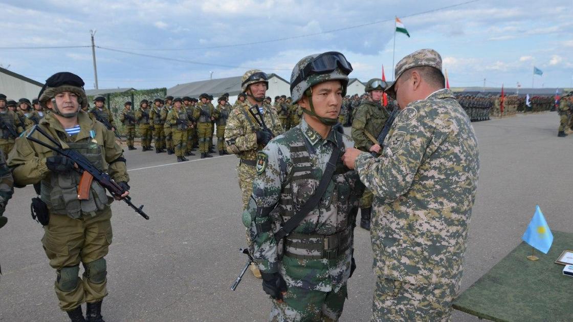 Қорғаныс министрлігі Қорғаныс министрлігі