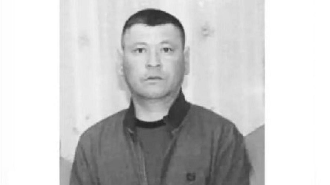 хайдаров хайдаров