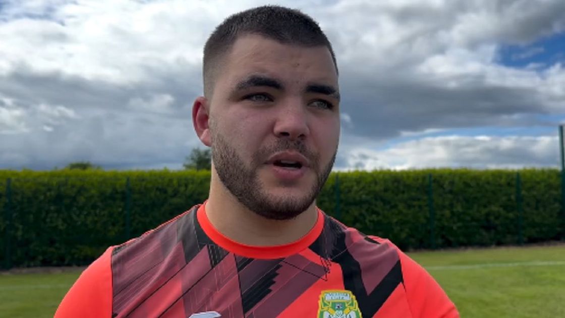 Стефан Хестер