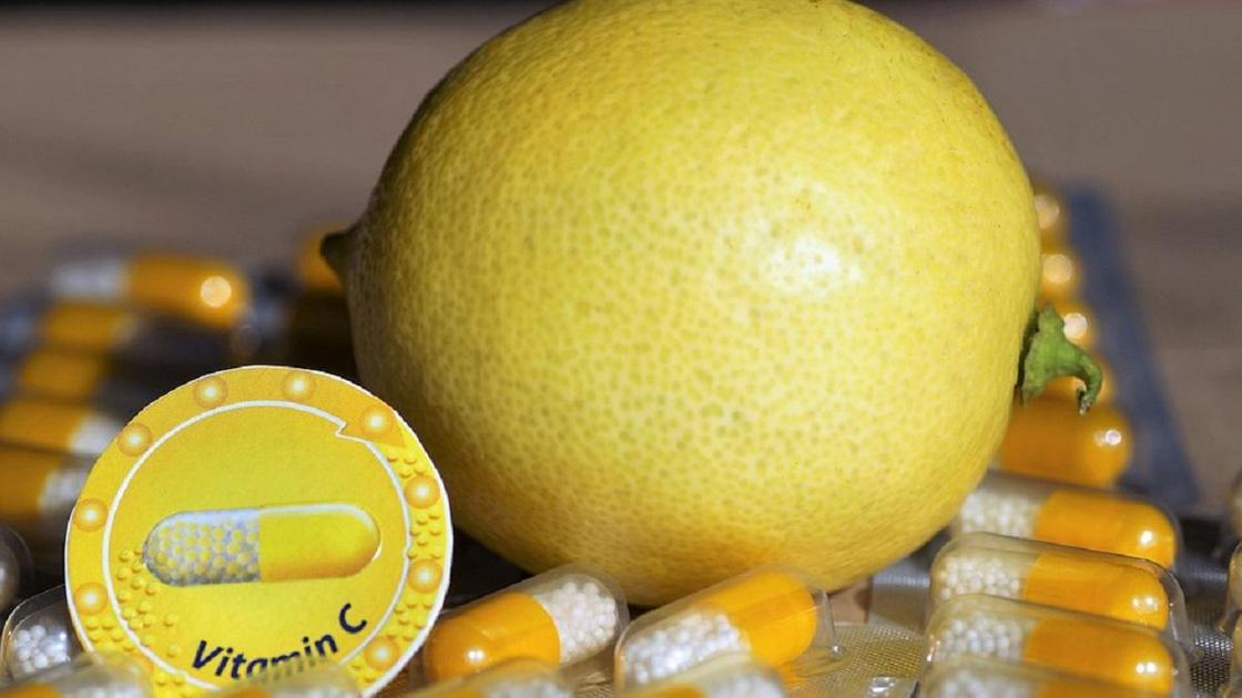 иммунитет2 иммунитет2