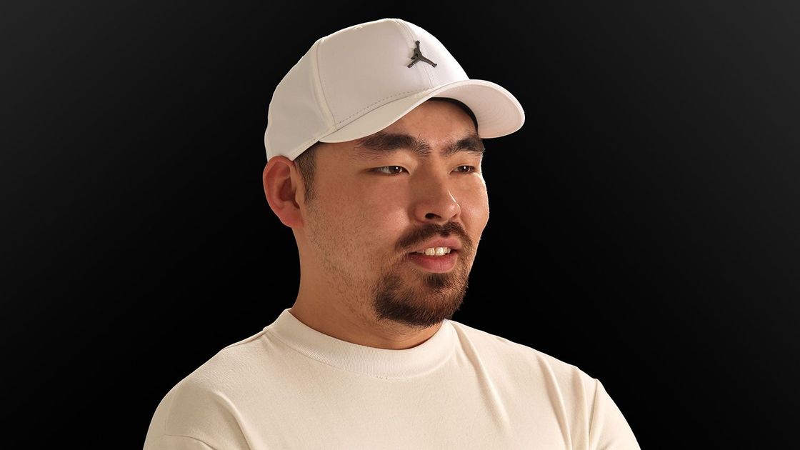 Бексултан Баекенов