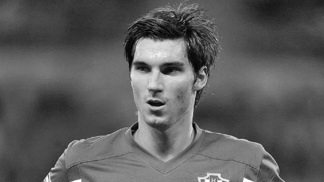 Никола Покривач