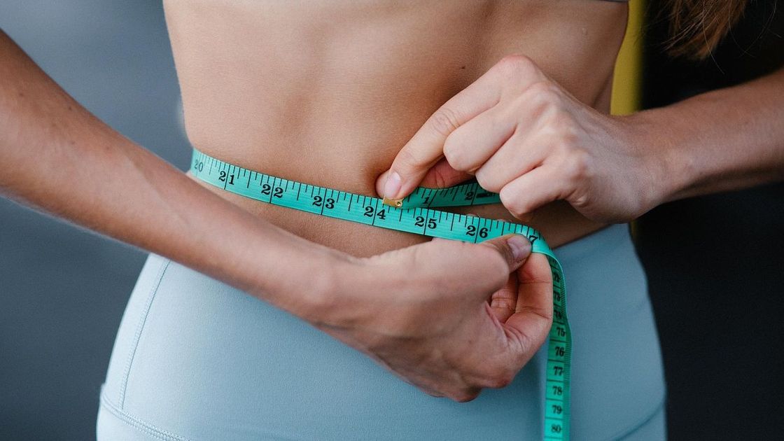 Талия