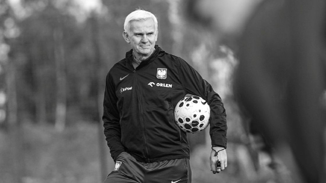 Яцек Магера