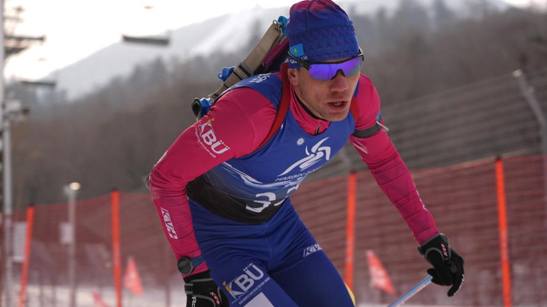 Владислав Киреев