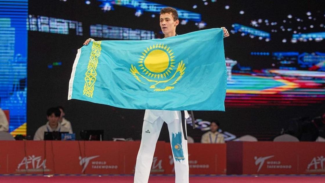 Самирхон Абабакиров